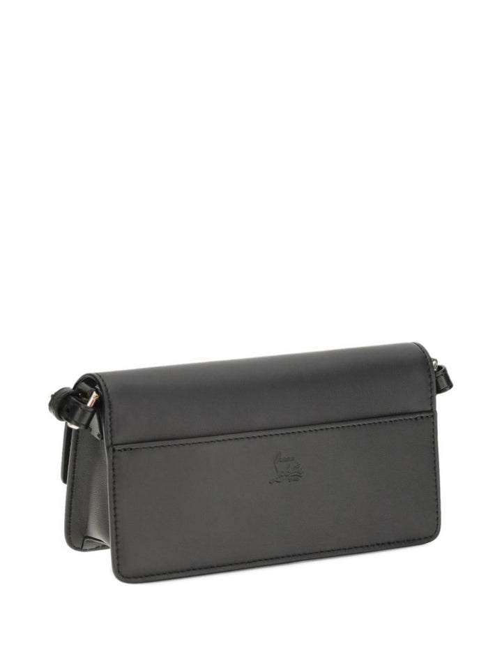 Christian Louboutin Bags - BLACK | 86346d04f4c8439c7b3dbf44563bc8932cfc06b6