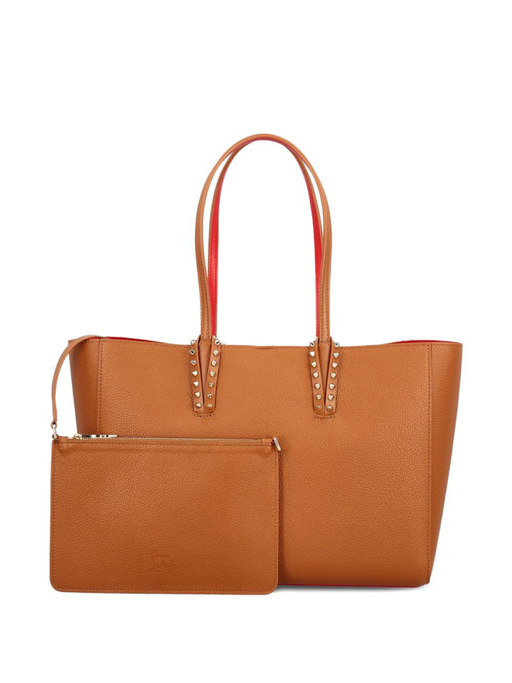 Christian Louboutin Bags - Marroni | f5d752b615e948d9805b6a7ae6688b82cca4281b