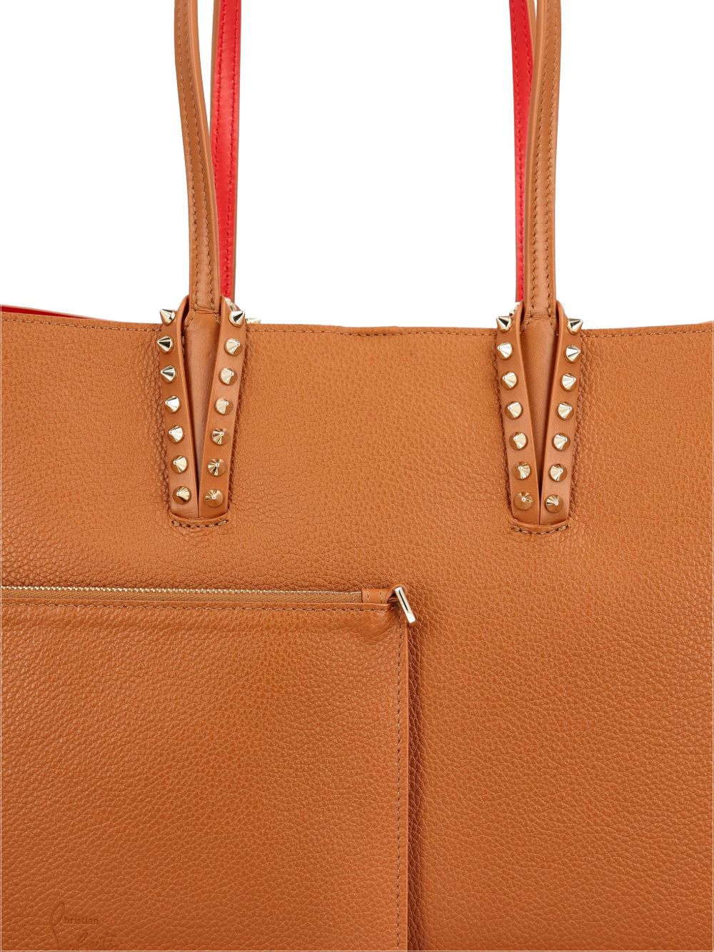 Christian Louboutin Bags - Marroni | 5af80fada4ccdb03a76776ec22650760d9e5c21b