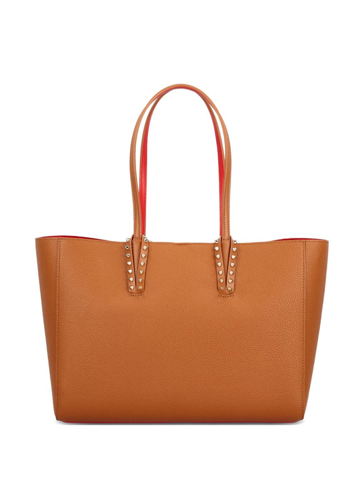 Christian Louboutin Bags - Marroni | 6c203a045c9f1faa79bd0450a26957ba248a551d