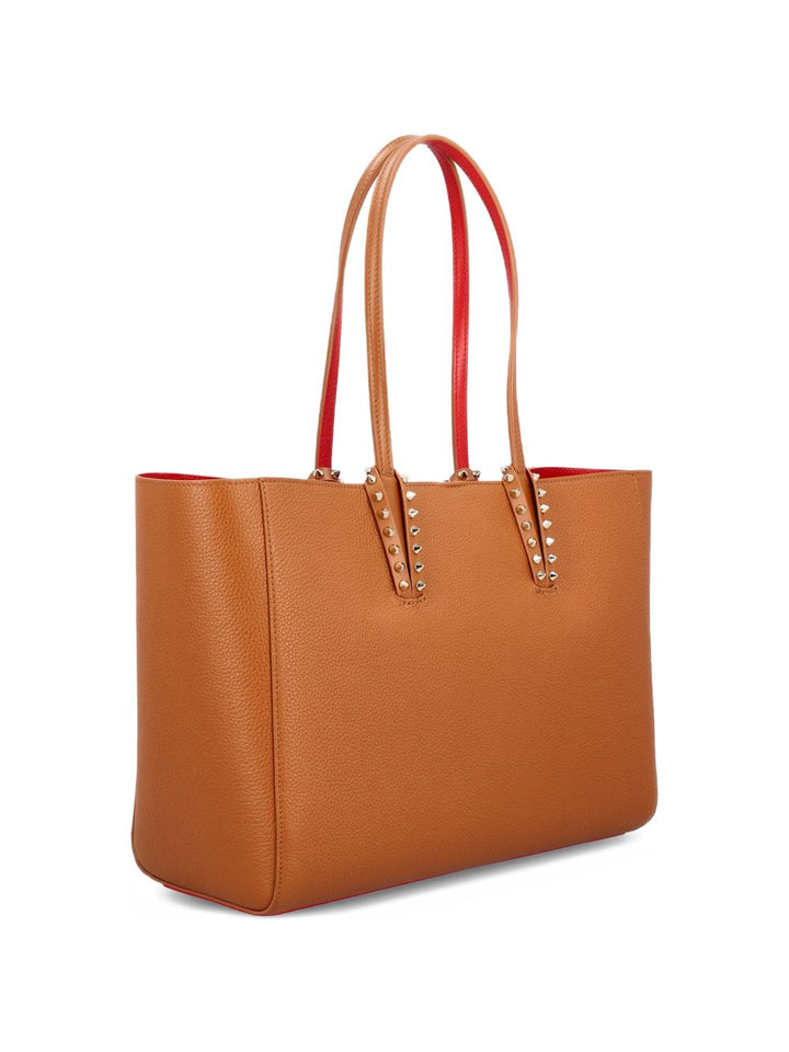 Christian Louboutin Bags - Marroni | 56c82a8fa7be4f1c06b9fc66929c1d5a044668a7