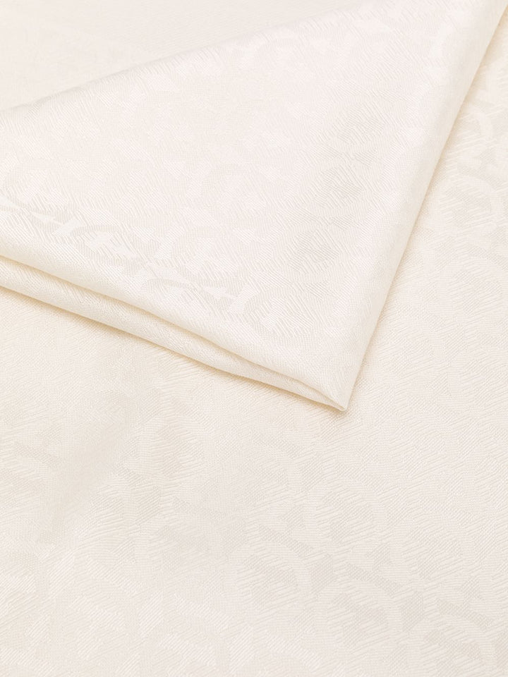 Ferragamo Scarfs - Light and natural | 080a054aa9afeae25dc3fb606e0b40ba854b72e5
