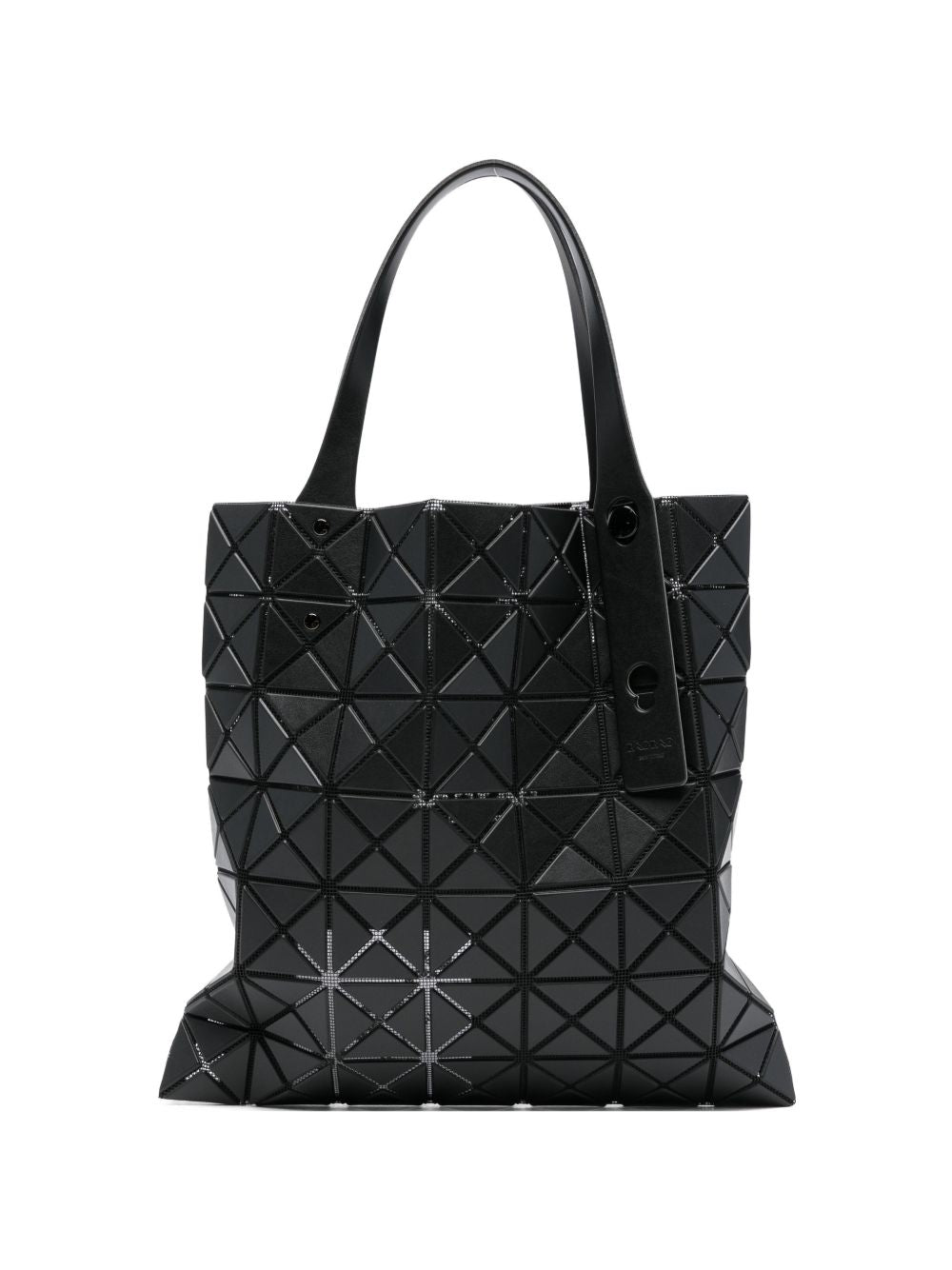 Bao Bao Issey Miyake Bags - Blacks and greys | 6528c0f947bb281209b07cc6cd5e3964c831ee7a
