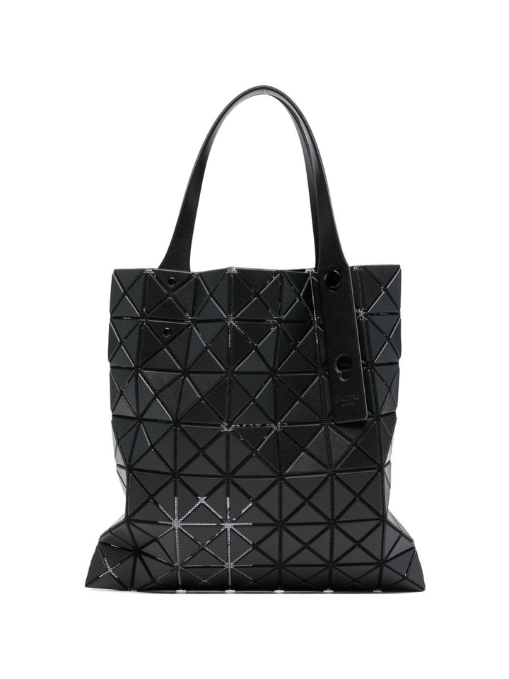 Bao Bao Issey Miyake Bags - Blacks and greys | 6528c0f947bb281209b07cc6cd5e3964c831ee7a