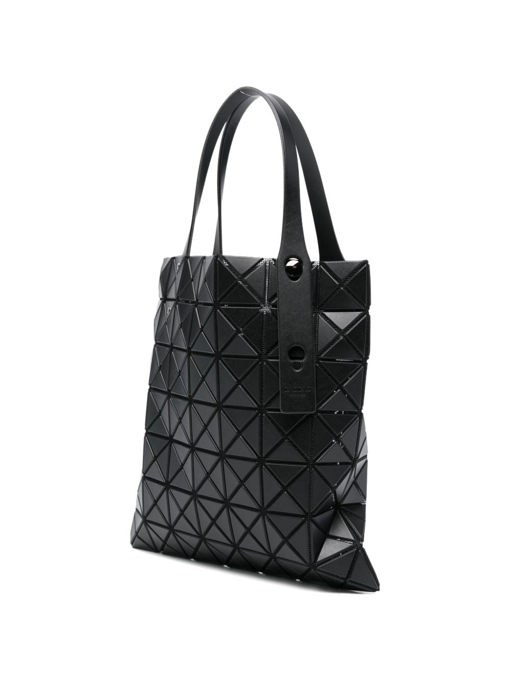 Bao Bao Issey Miyake Bags - Blacks and greys | e61754571b68241768bbdc66e14a727276f4d0af