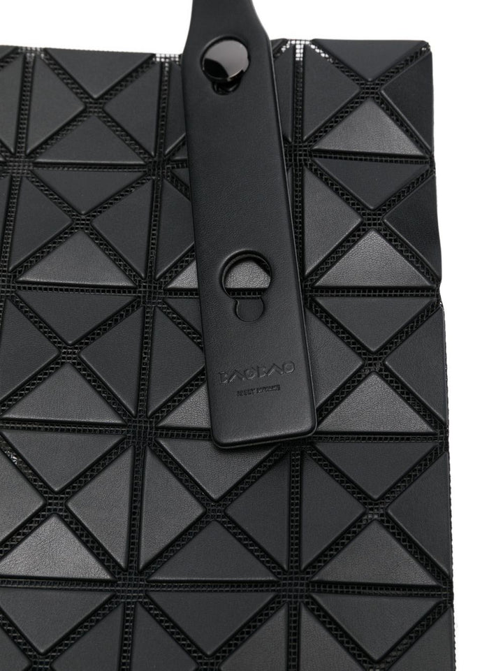 Bao Bao Issey Miyake Bags - Blacks and greys | fe39e3314b0013020ccebf6954b0007f145c9091