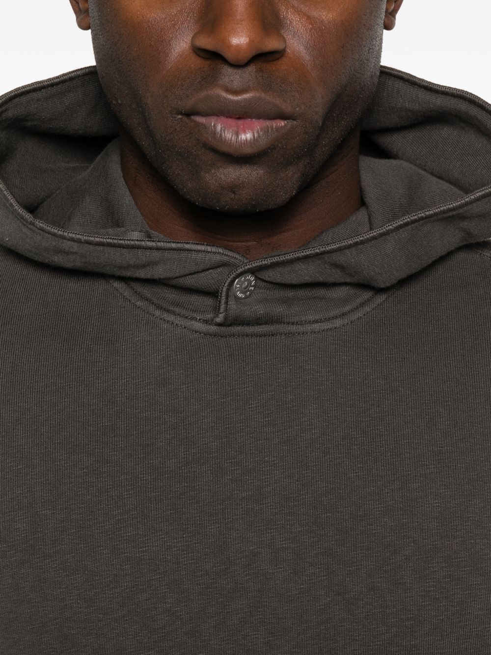 Stone Island Sweaters - GREEN | b7ab5c39344d55201d0242d25e58c7173111f423