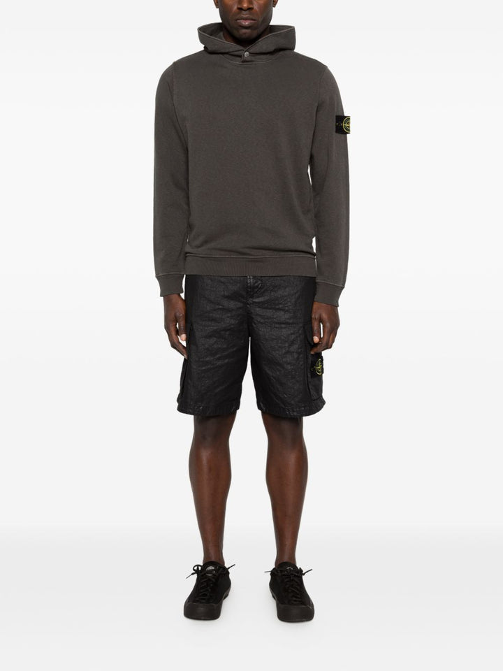Stone Island Sweaters - GREEN | d6c07d913c033bc36e6b20cb666065f3cbb498f4