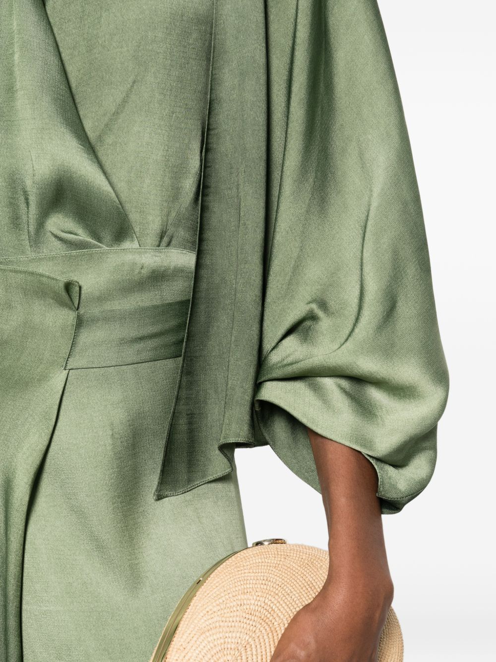 Cortana Jackets - GREEN | 851fa6368b1987545515c1ac2aee69e4adfe0c00