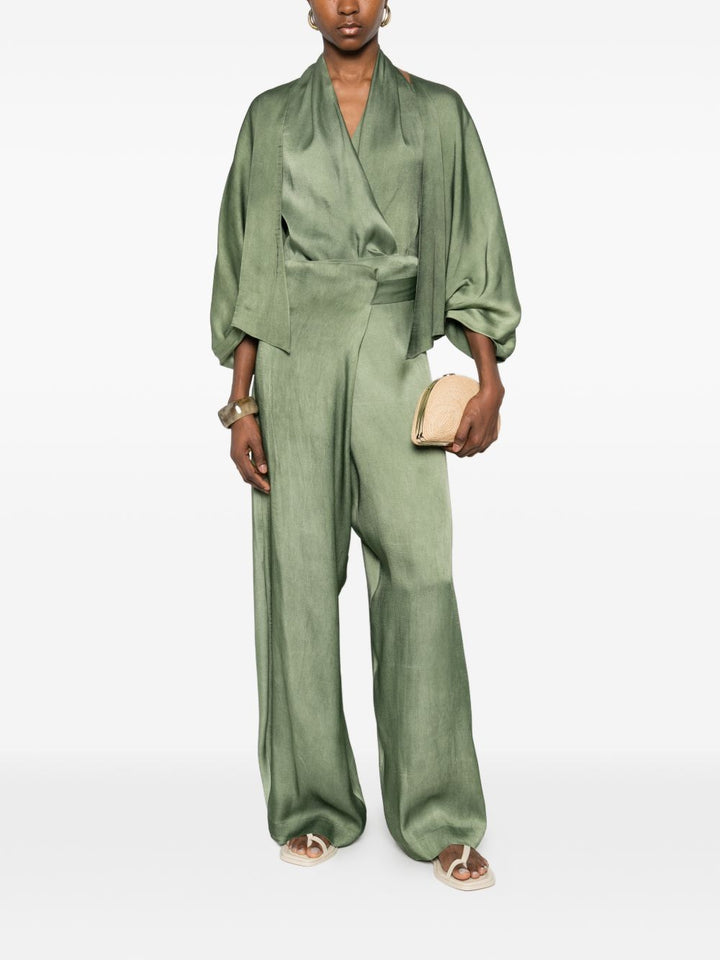 Cortana Jackets - GREEN | ae1b828c828fd2c2a0556dddd87eecfbf490f89b