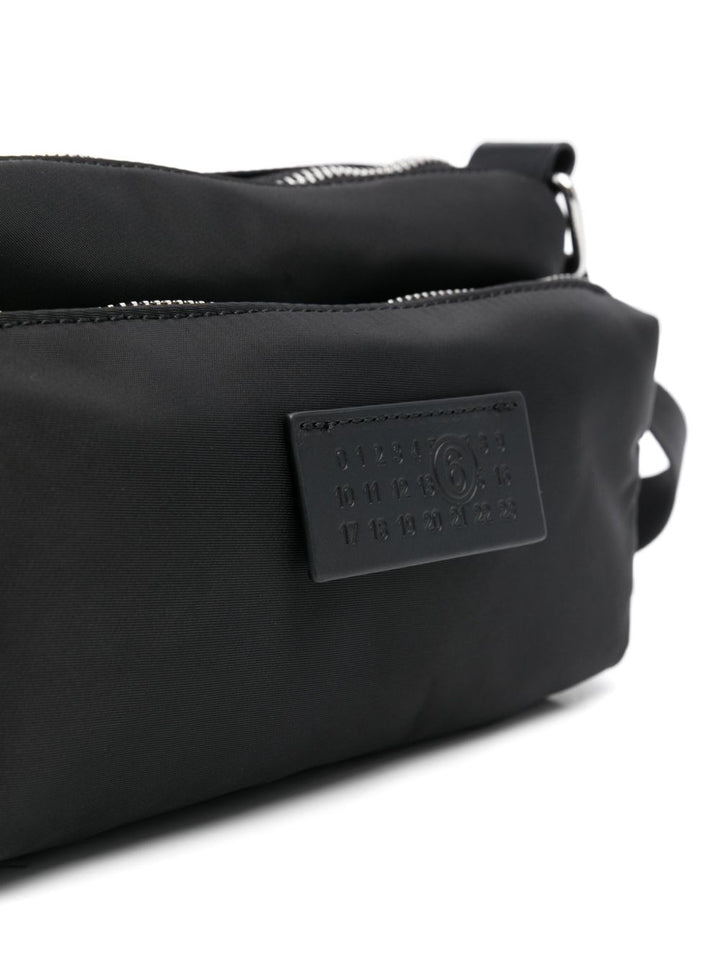 Mm6 Maison Margiela Bags - Blacks and greys | f0800bfad738a408e7325a0f470e2bf7109100d6