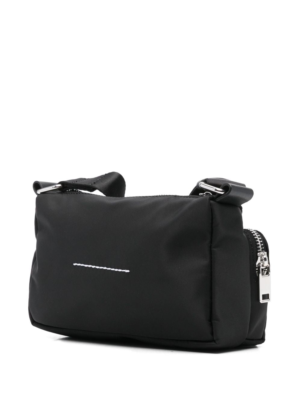 Mm6 Maison Margiela Bags - Blacks and greys | a57b8ee791f701cb6713134e73729747a8e5d69c