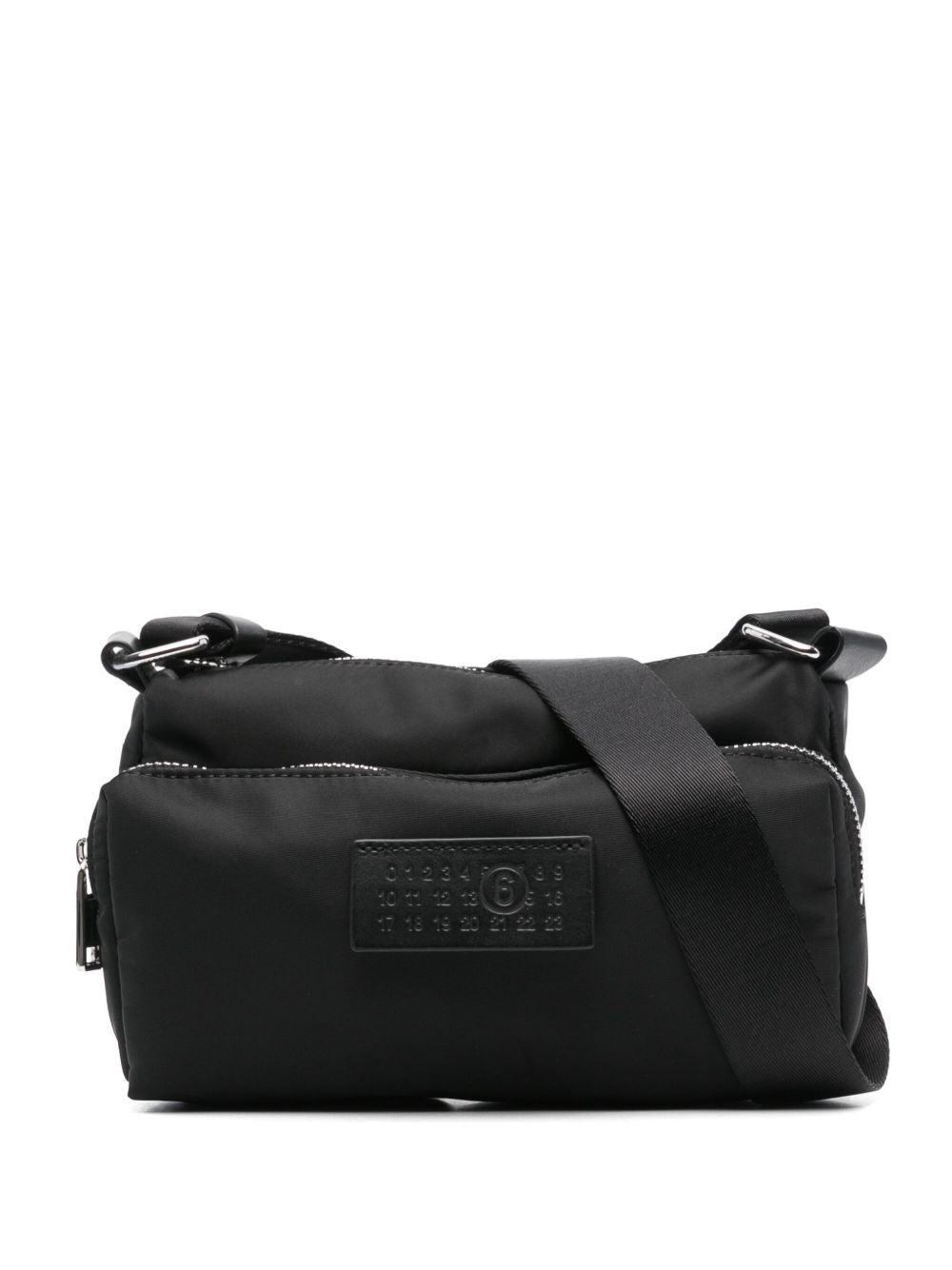 Mm6 Maison Margiela Bags - Blacks and greys | 1cdb4cb547d9a5d4615b9e3b6e2e9c47b4790428