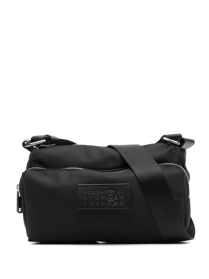 Mm6 Maison Margiela Bags - Blacks and greys | 1cdb4cb547d9a5d4615b9e3b6e2e9c47b4790428