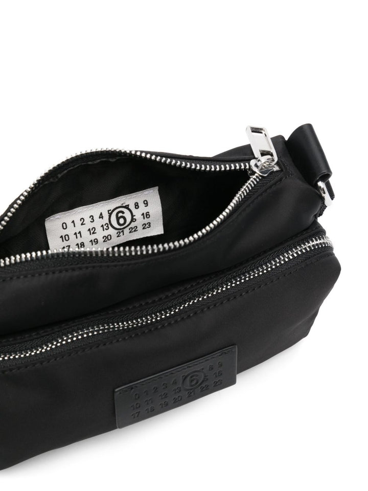 Mm6 Maison Margiela Bags - Blacks and greys | 7a259fbfcbe42ee1b1341713d947022af2d7906b