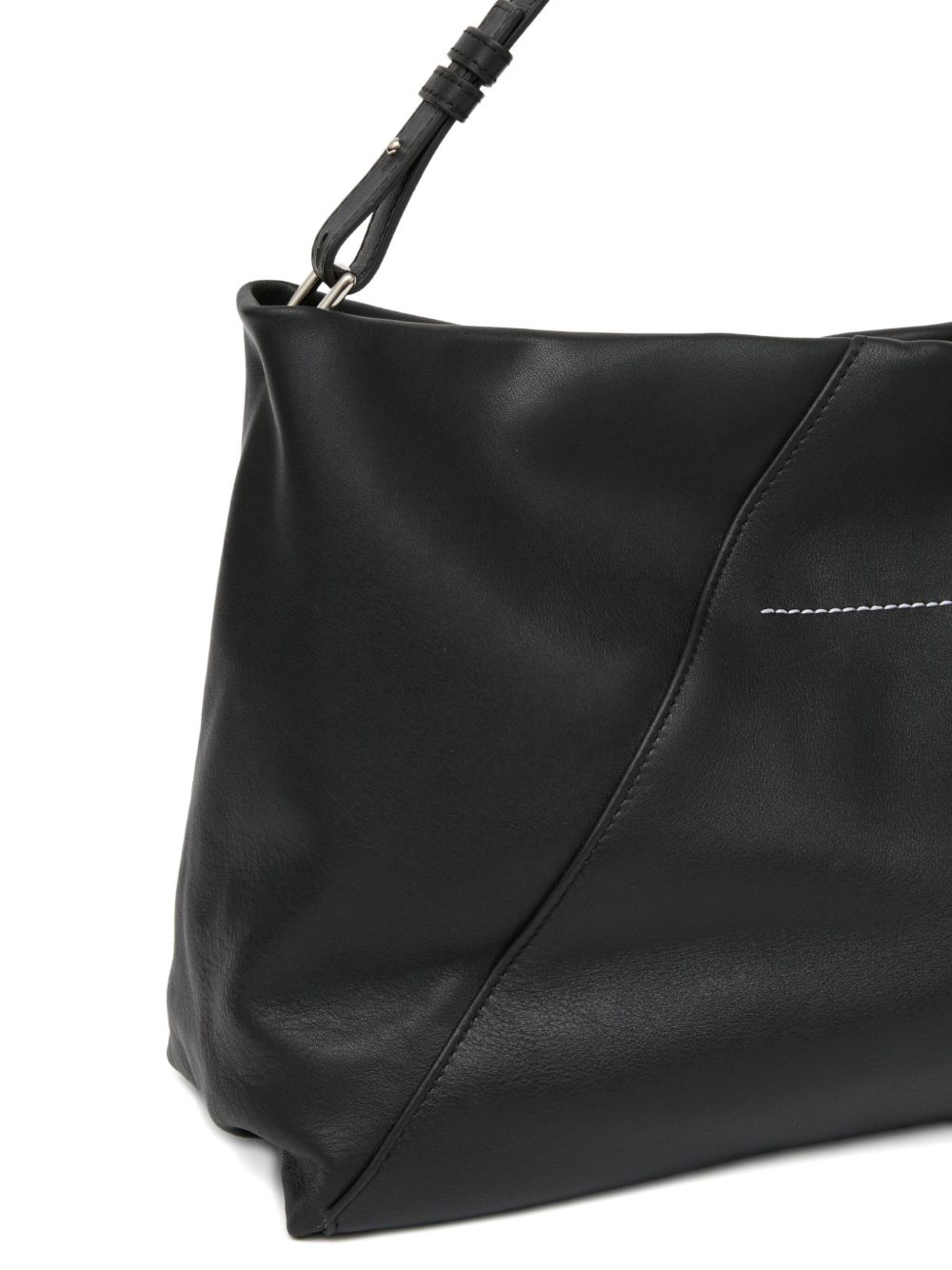 Mm6 Maison Margiela Wallets - Blacks and greys | f57a9e5b66a7e0d8152cef0df6aeb7d234179b7e