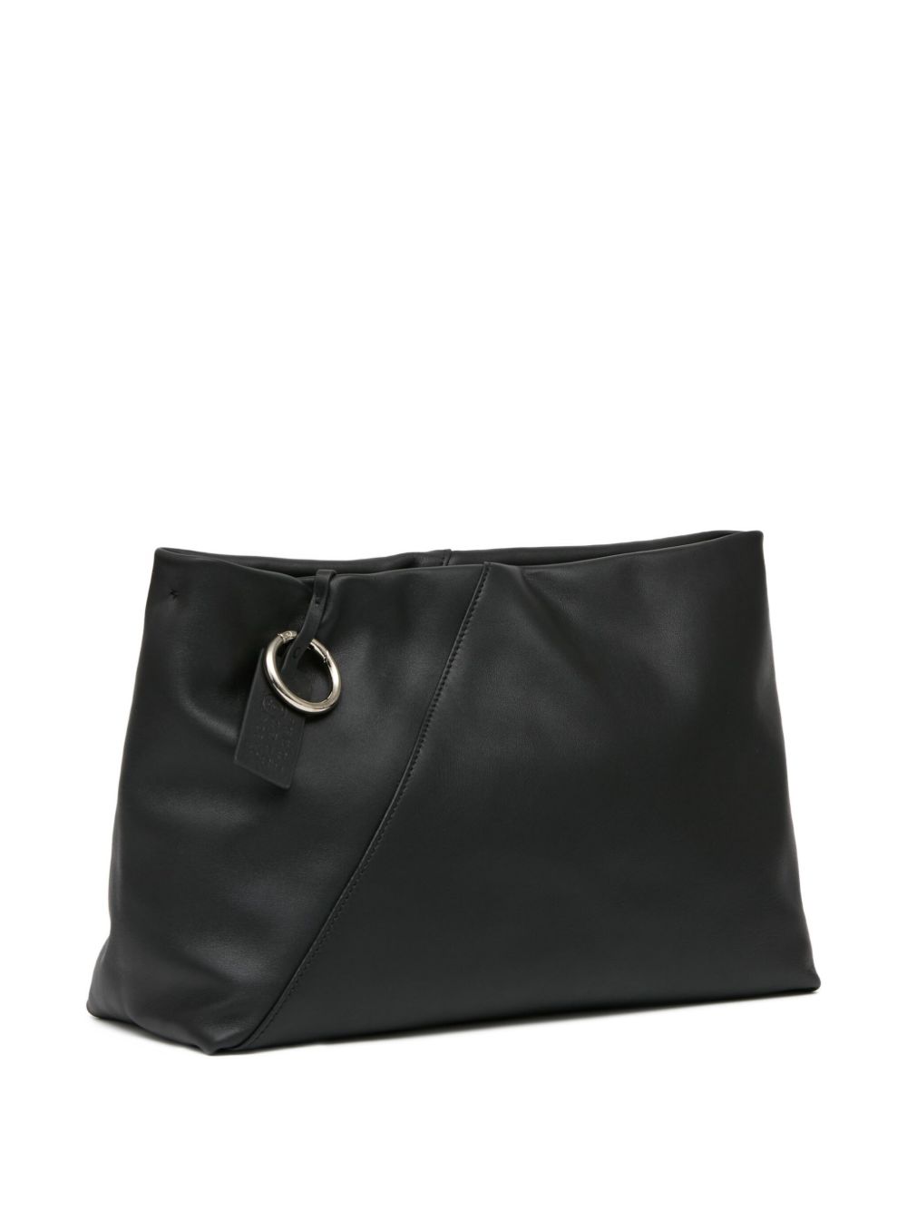 Mm6 Maison Margiela Wallets - Blacks and greys | 37eff4ae1085b6c718ff0d5c85071172a20d03cb