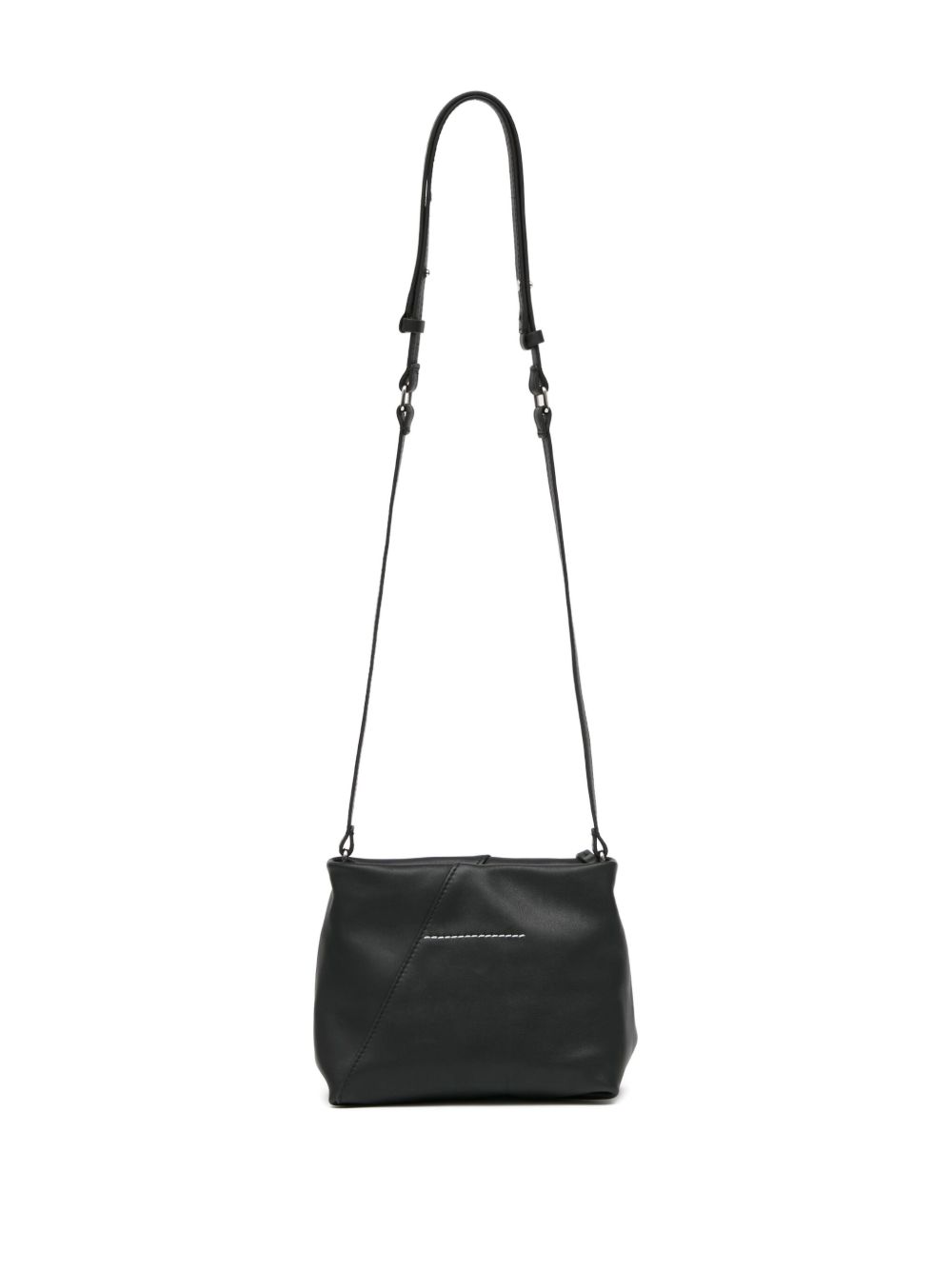 Mm6 Maison Margiela Bags - Blacks and greys | db50b4c042433a177d060eadcdc7c58f6a57ec6d