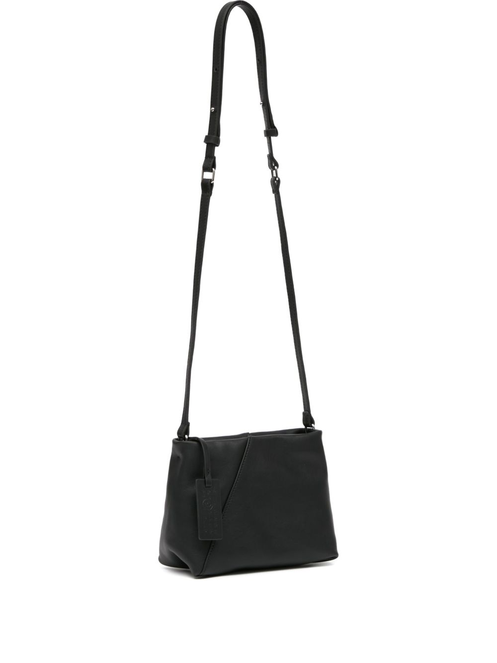 Mm6 Maison Margiela Bags - Blacks and greys | d192b5568e0119fae0ebbc7276616d0c97446b1a