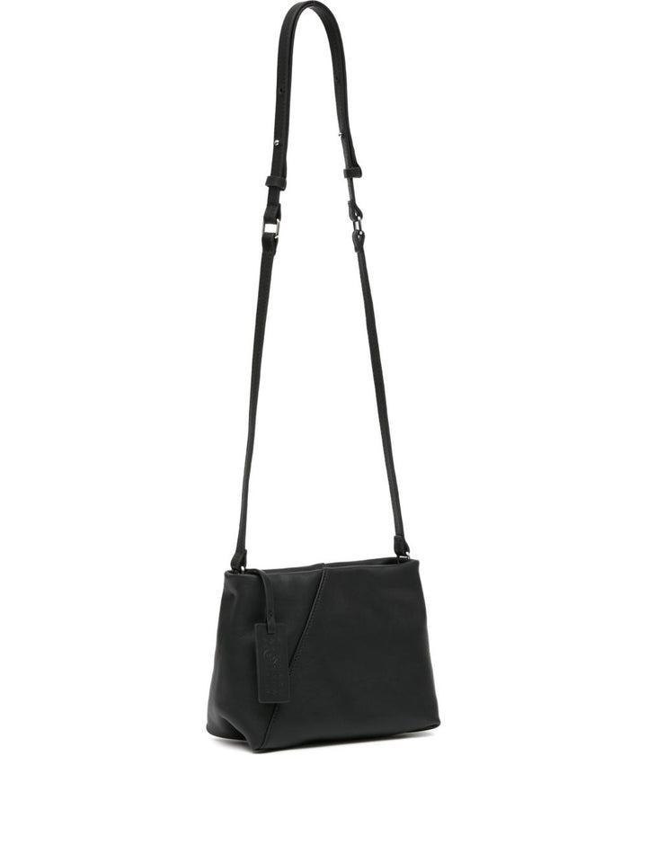 Mm6 Maison Margiela Bags - Blacks and greys | d192b5568e0119fae0ebbc7276616d0c97446b1a