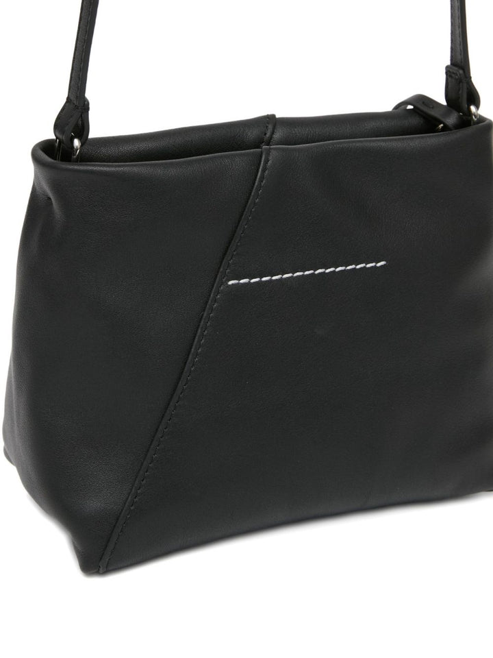 Mm6 Maison Margiela Bags - Blacks and greys | a08d7edefd6bfc30c0764f4e87b4e0e6a8021449