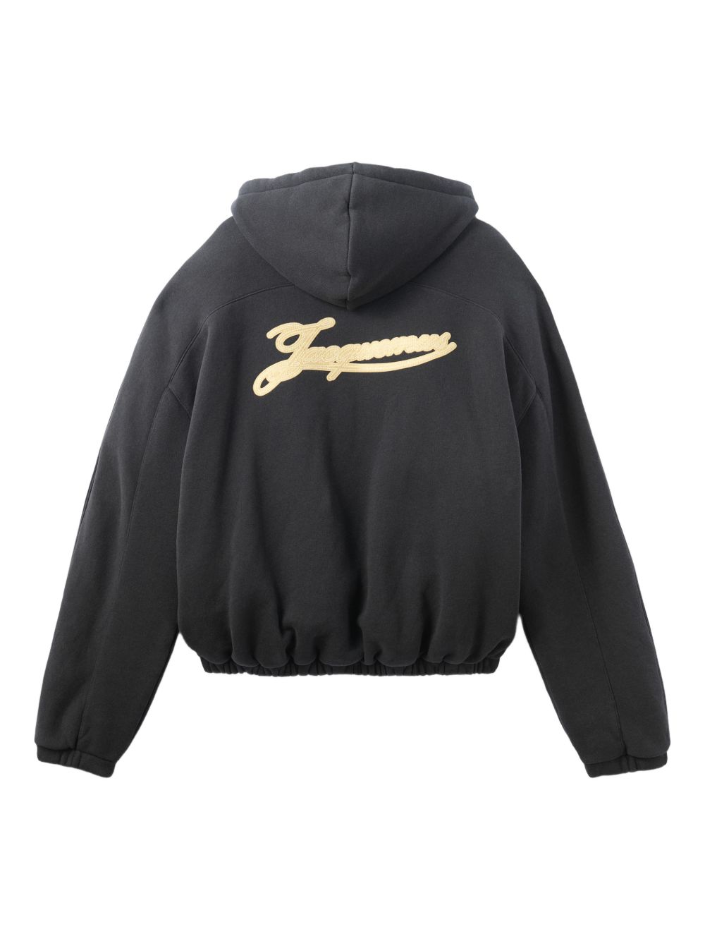Jacquemus Sweaters - Blue and green | 3422d98872f5110508b471e600a2687f4c290d56