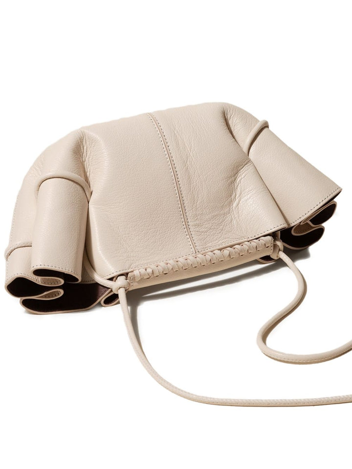 Hereu Bags - BEIGE | e3ea05423b961acc4d842a6b0e3713eedee9272e