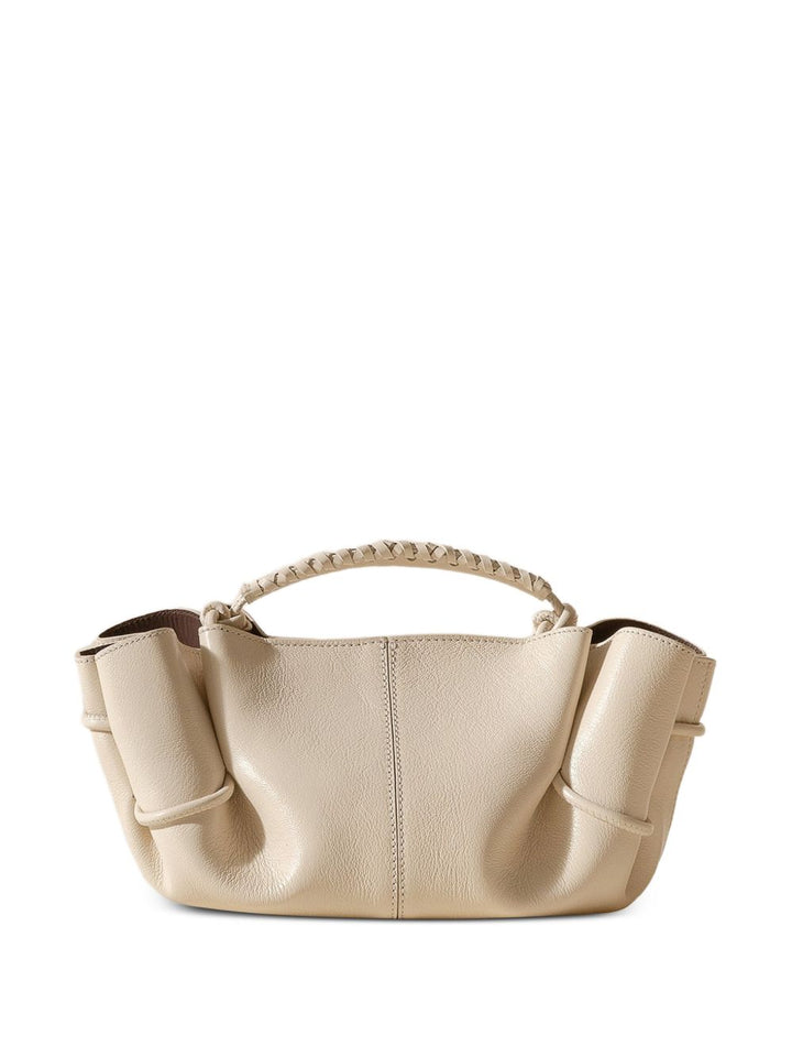 Hereu Bags - BEIGE | d09f8beb40fb12bd3d1f245c66815ef2c4996473