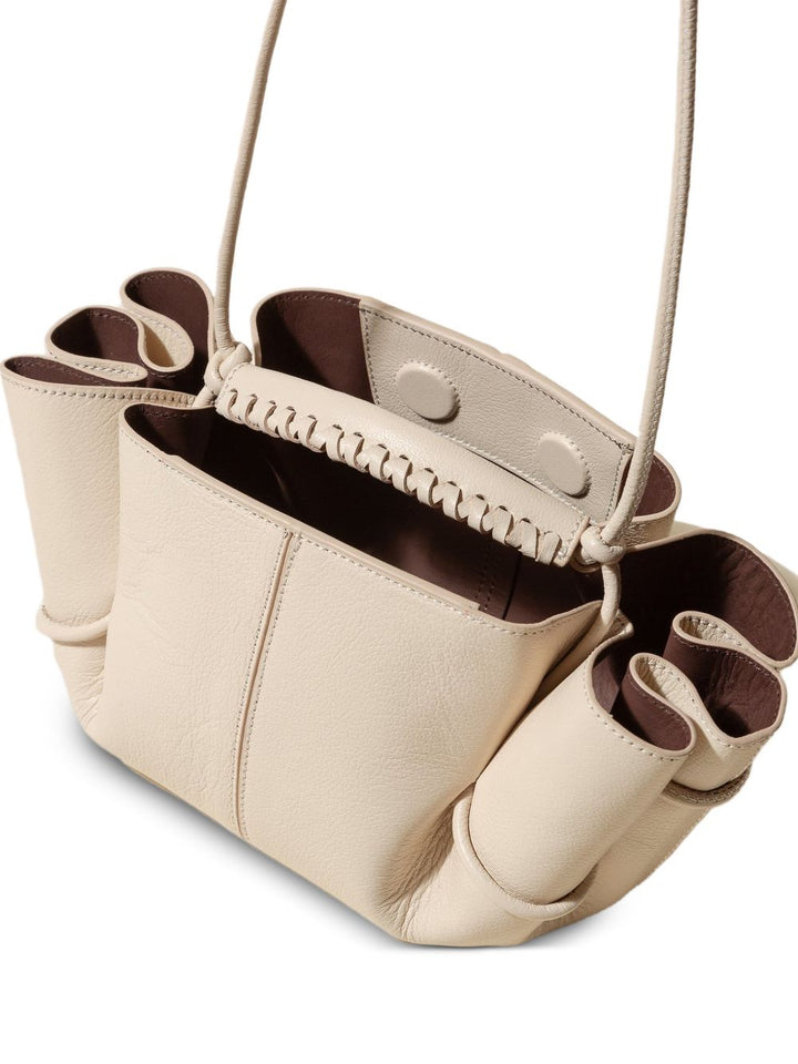 Hereu Bags - BEIGE | f169751d08c5875013bddbf9e1e4b3ea390313fb
