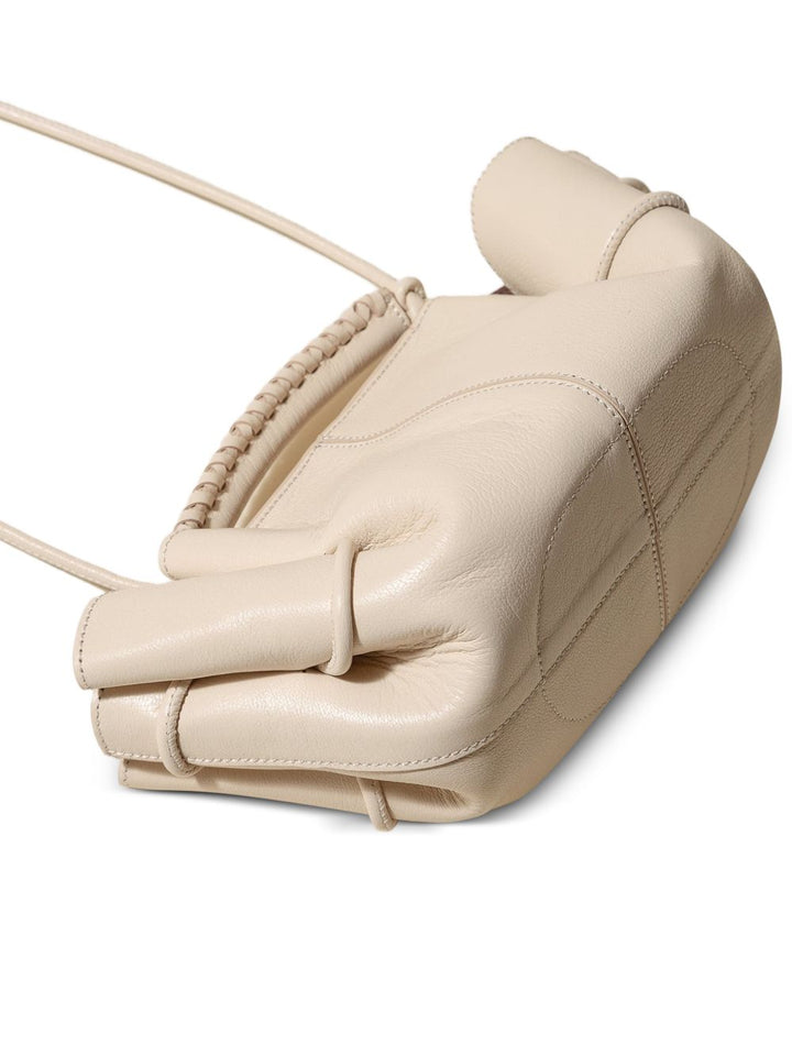Hereu Bags - BEIGE | a1919c867b6586a95bf72ffc62b5ff816209f1d5