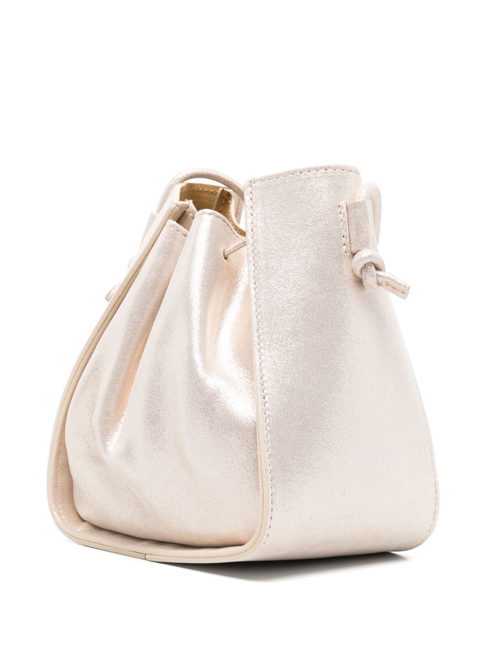 Forte Forte Bags - Blacks and greys | 6067612552d4535d04f0702ad1ba8922d4fa9103