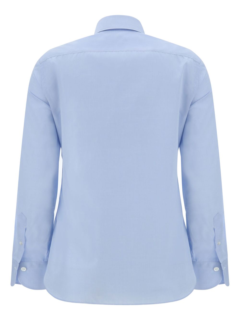Finamore 1925 Napoli Shirts - BLUE | 64e3d4b43deb826109033096fd7000d6879fa38c
