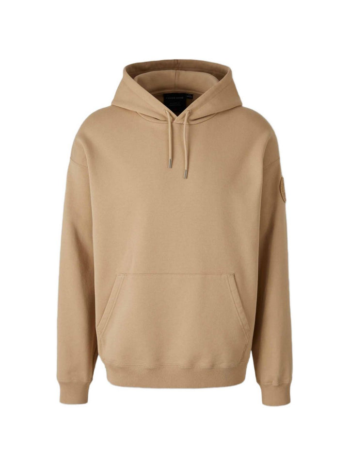 Canada Goose Sweaters - BEIGE | 2de64ab6c7e006bf319c335cc52afd79c71adb1b