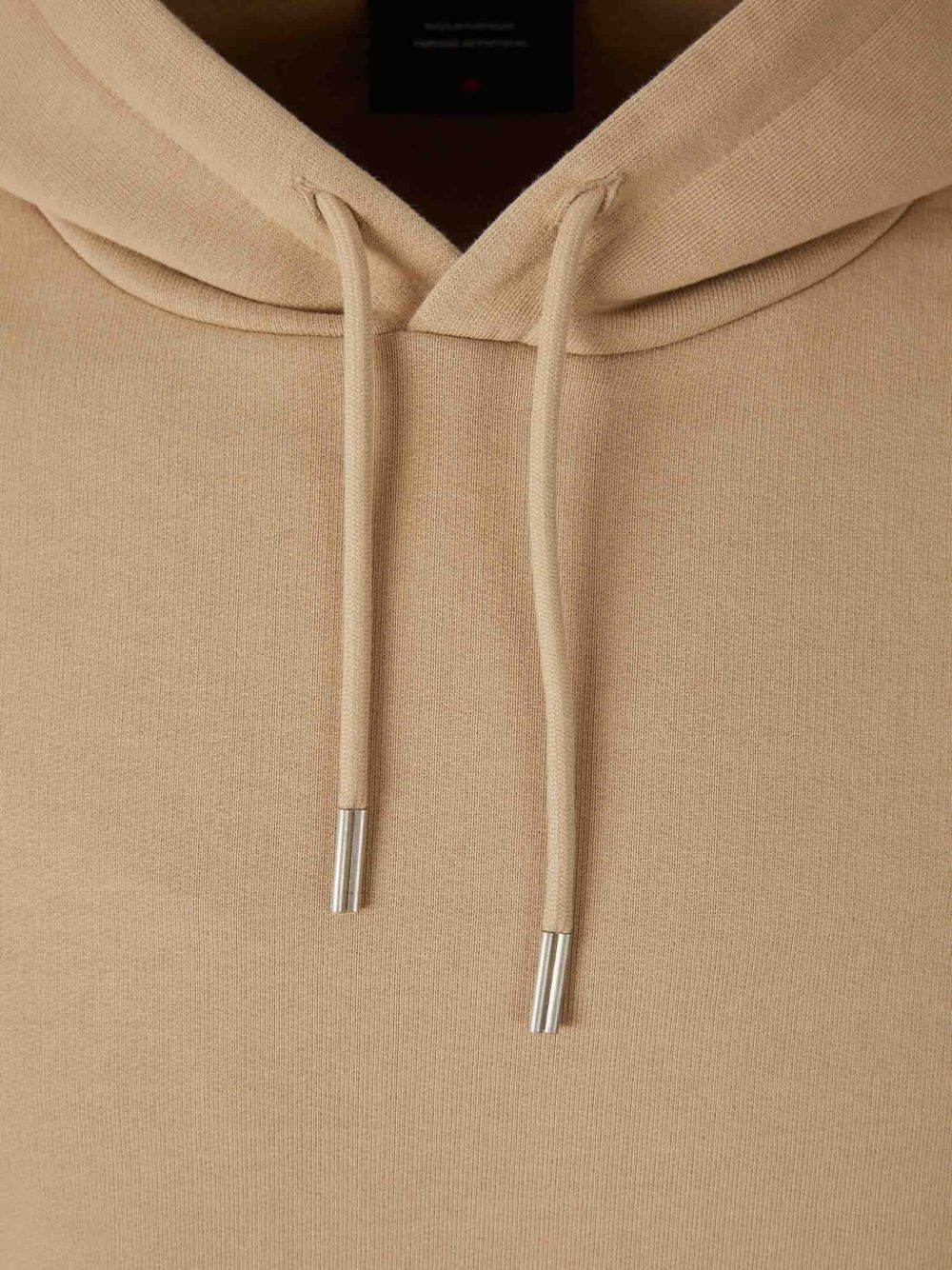 Canada Goose Sweaters - BEIGE | e71ca517d4a1602a584a0ab3f80c871287706b45