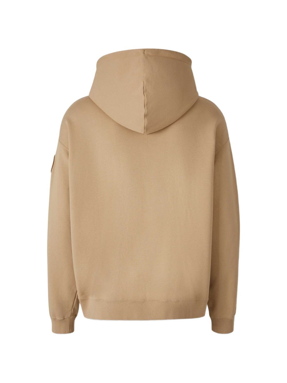 Canada Goose Sweaters - BEIGE | 7ec056ec2ef76ef57b60ad5819b0f5481e181419