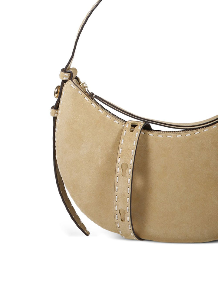 Tory Burch Bags - Light and natural | 71b0bcb1f95a3d36d4ac97f668275dd494555b2d