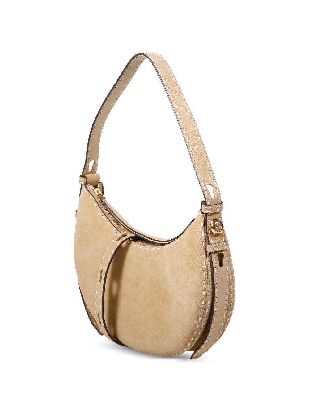 Tory Burch Bags - Light and natural | 50f3b6a0e54d770290a8fe4edd1924e0abc6d74b
