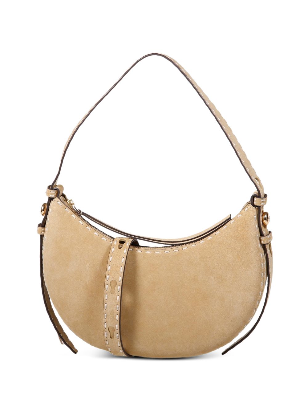 Tory Burch Bags - Light and natural | 55f7e5ac93ee90bf2be62bf8a081327c09c80200