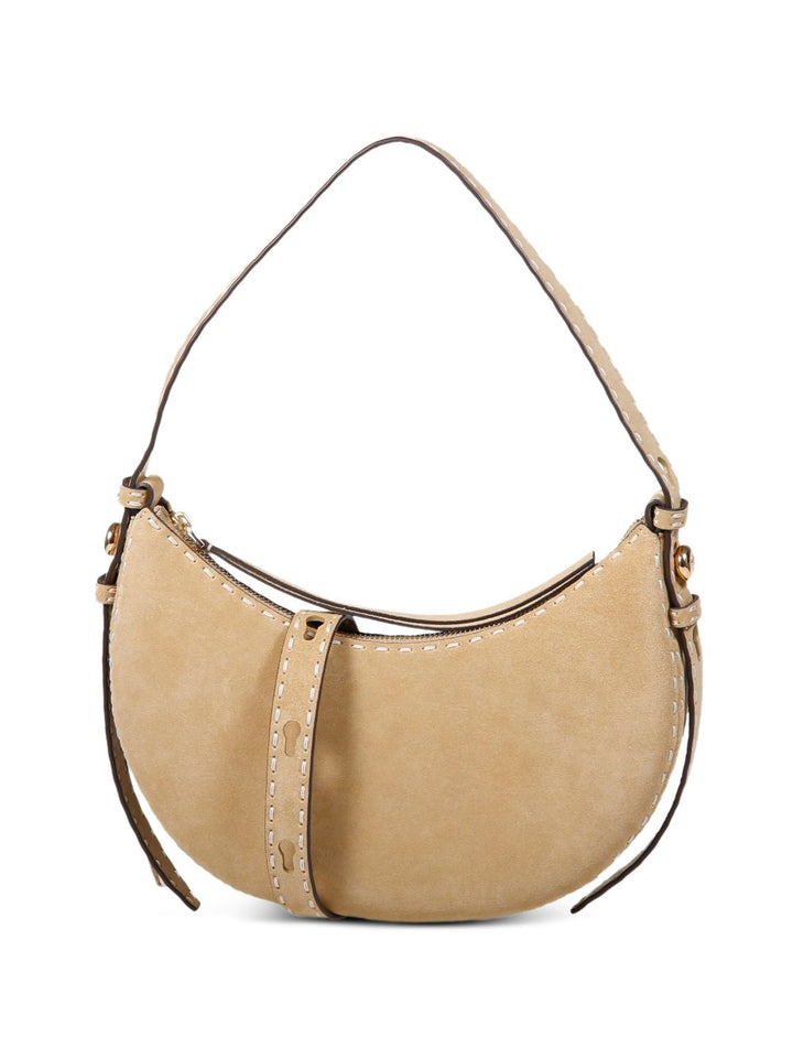Tory Burch Bags - Light and natural | 55f7e5ac93ee90bf2be62bf8a081327c09c80200