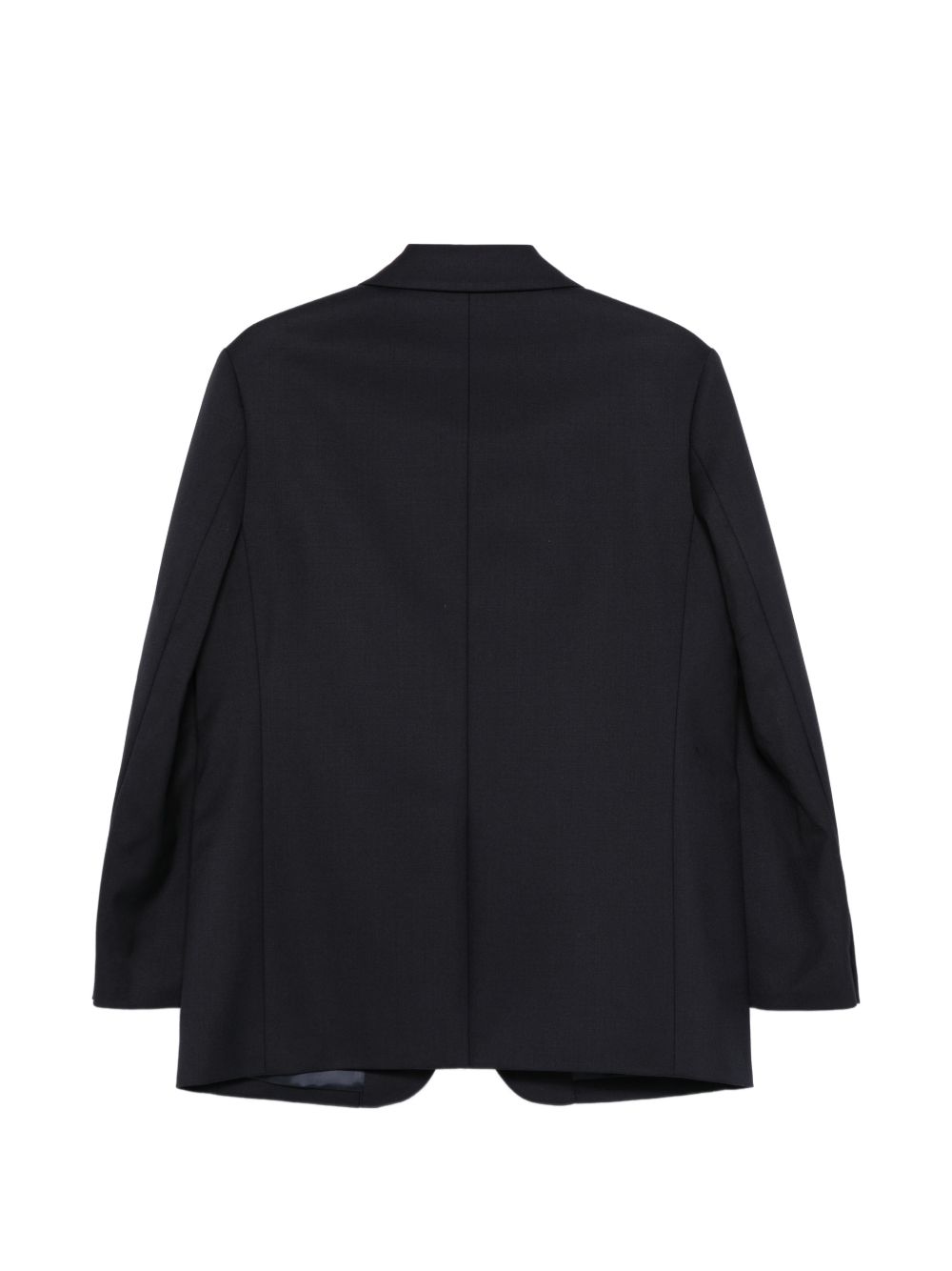 Dunst Jackets - Blue and green | a7f019406195f67d7f70bce26664eaabea50a4af