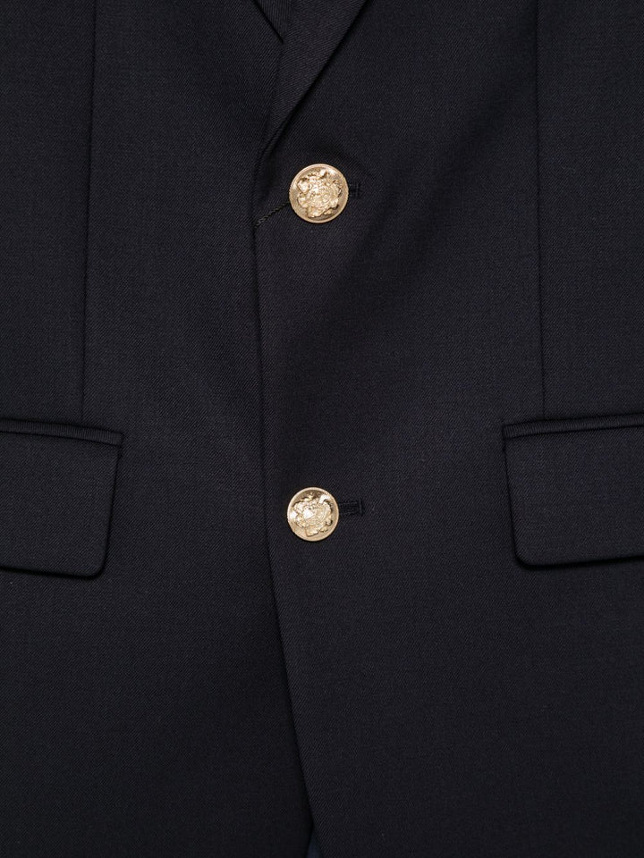 Dunst Jackets - Blue and green | 0aa7c848a666f7d7bfb4893066f134c0dcdc6f5e