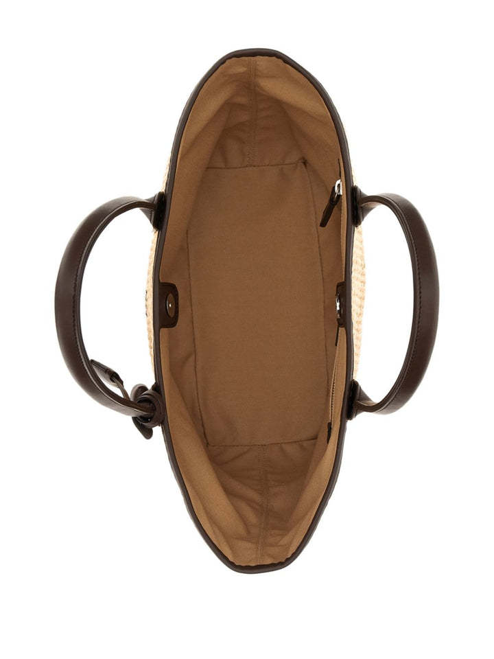 Hogan Bags - BEIGE | 275795161bc5a4a3fa9c95c48a967b4a9503f4c4