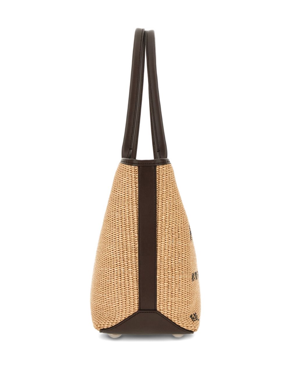 Hogan Bags - BEIGE | 4c5ac0d6c6e6c8f777d095955fd965a6977c54b6