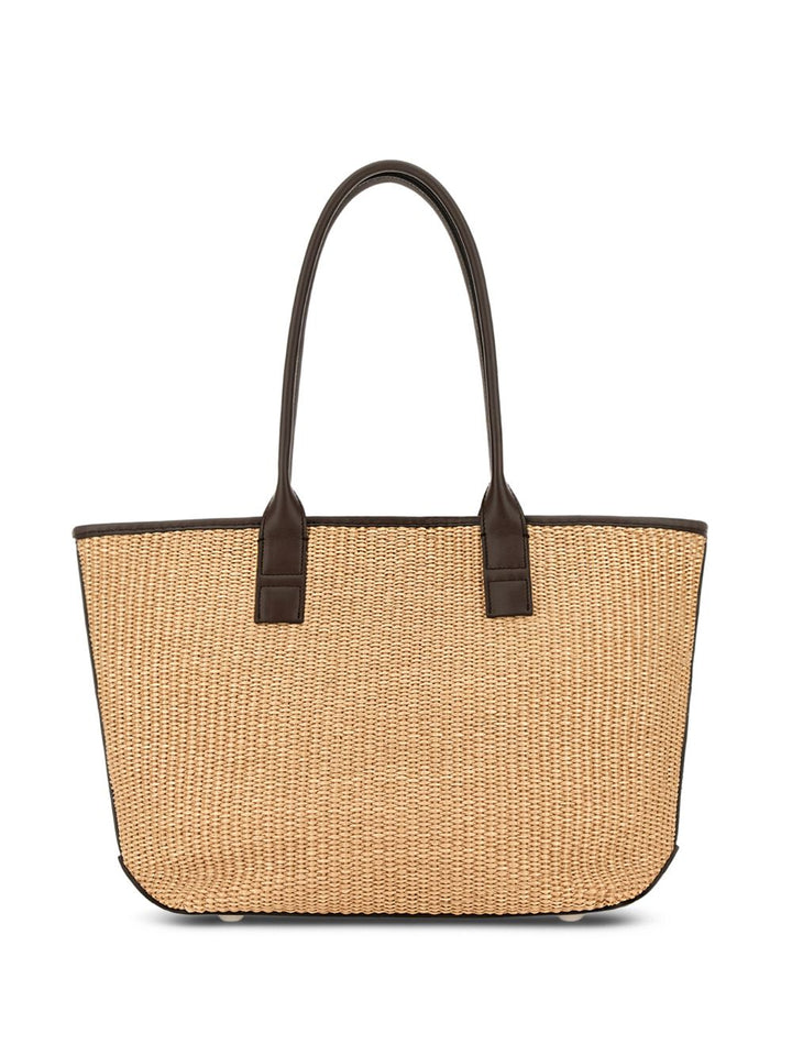 Hogan Bags - BEIGE | 835b0304125c9d97975fe6ff1525e228b31ed991