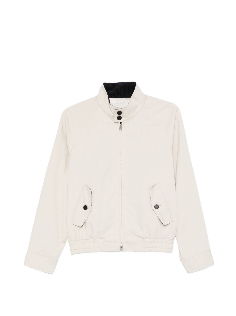 Dunst Coats - Chiari e Naturali | e6ed47d3a17bd1cfc54a740d1e5d796c3c9b05fd