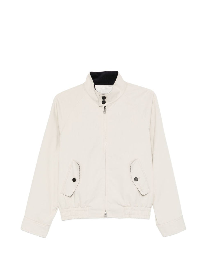 Dunst Coats - Chiari e Naturali | e6ed47d3a17bd1cfc54a740d1e5d796c3c9b05fd