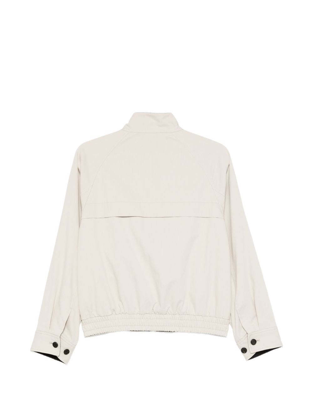 Dunst Coats - Chiari e Naturali | 57ac14122cc05037c4e89eabc645af6debfec98c