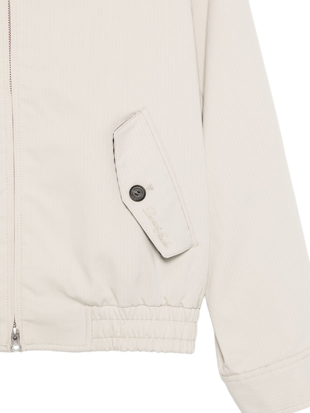 Dunst Coats - Chiari e Naturali | 8dc4dce4f734dbfdf3fbfc54c8e5cfea159900ae