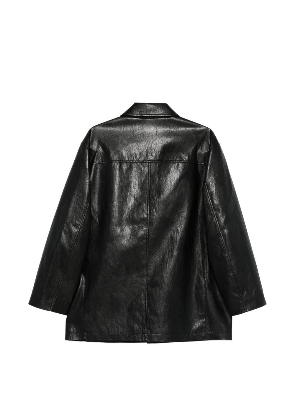 Dunst Jackets - Neri e Grigi | a4f7503be03f3c9aa58609cdc8e2a39390fcd830