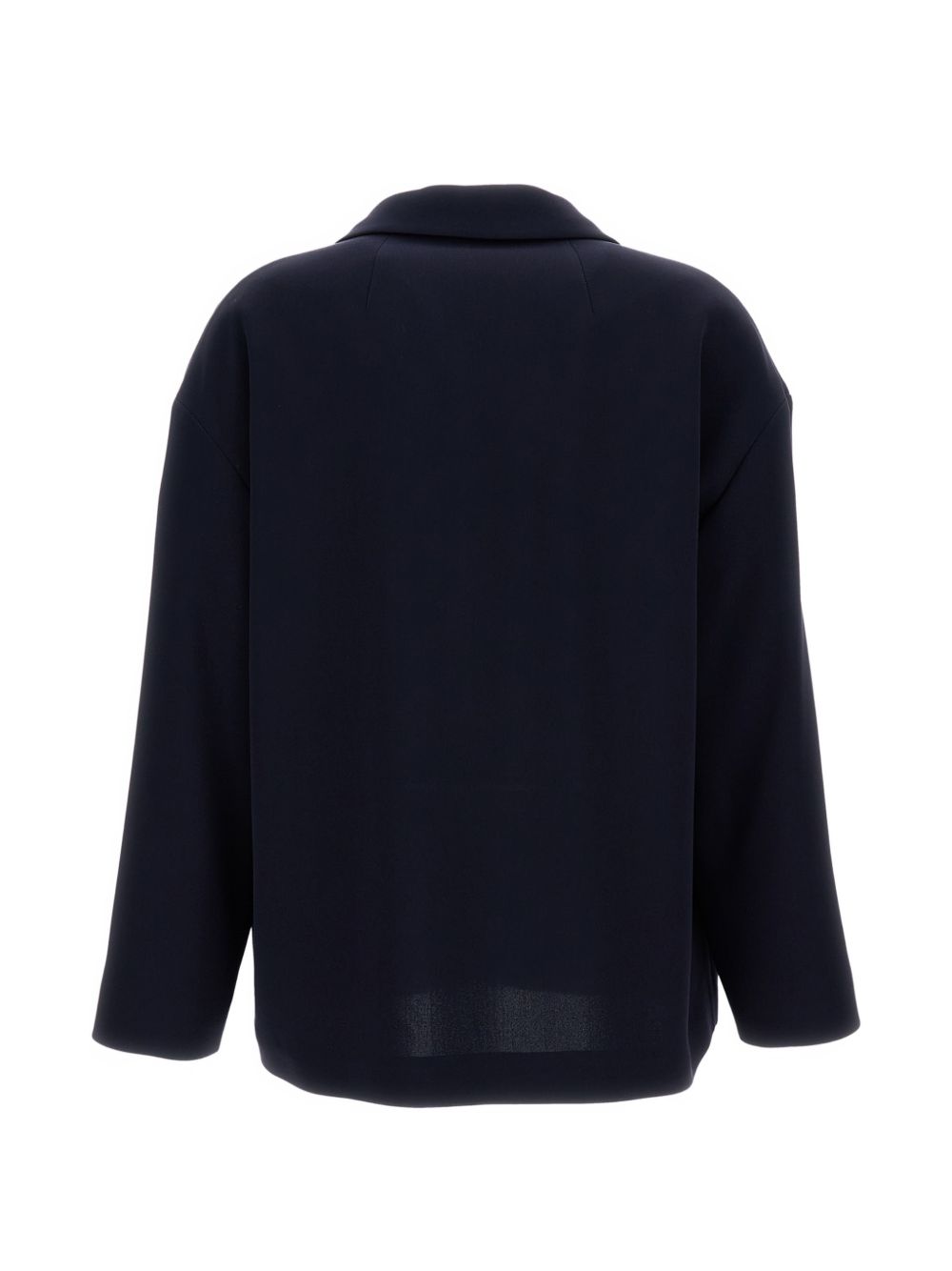 Alberto Biani Jackets - BLUE | d7cbb35be19f46d81ad48d3e7d2656159afd1f2d